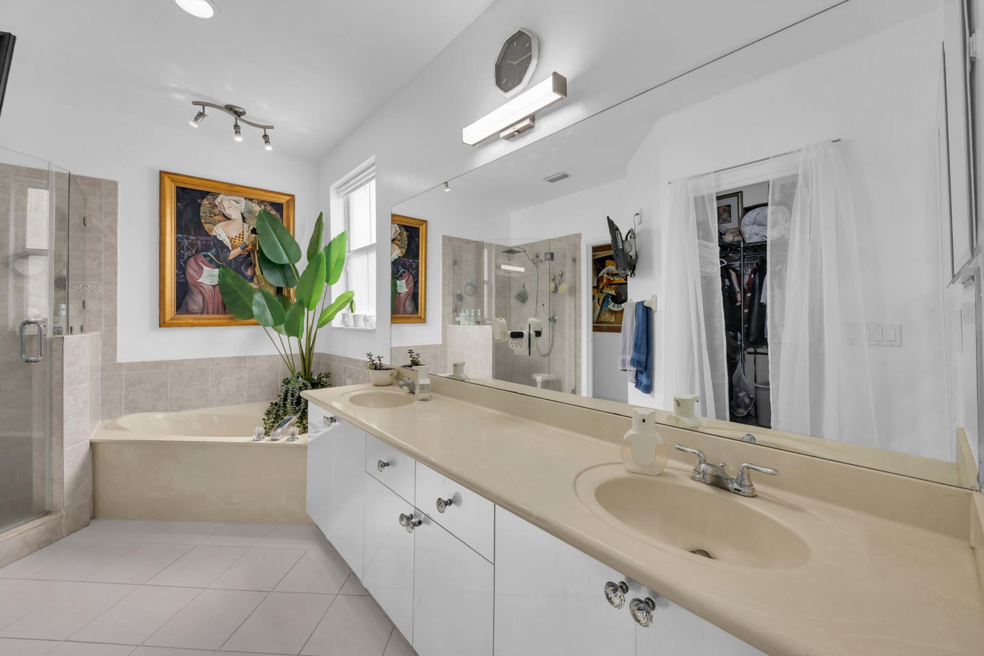 2744 SW 128th Avenue, Miramar, FL 33027 Photo