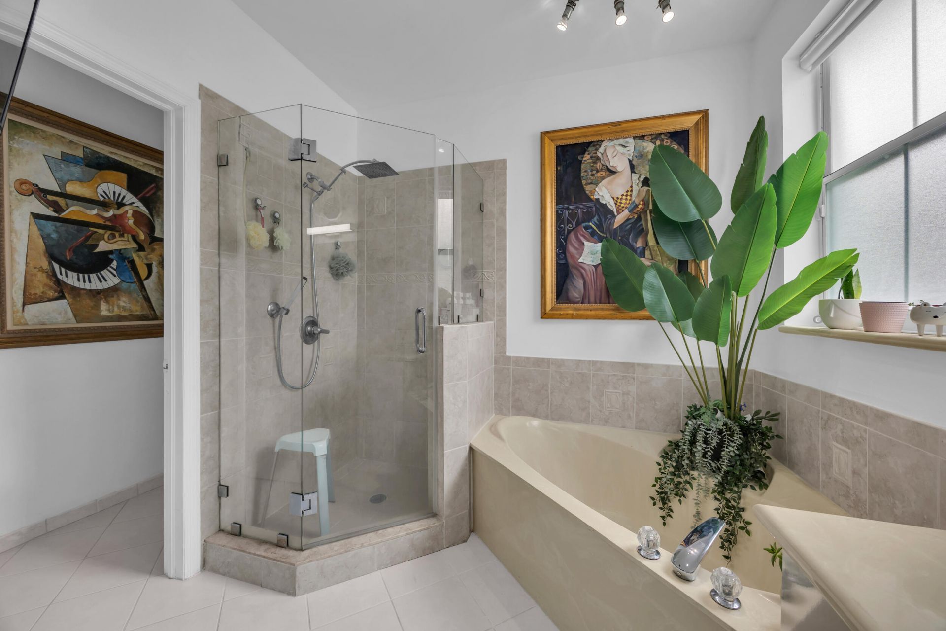 2744 SW 128th Avenue, Miramar, FL 33027 Photo