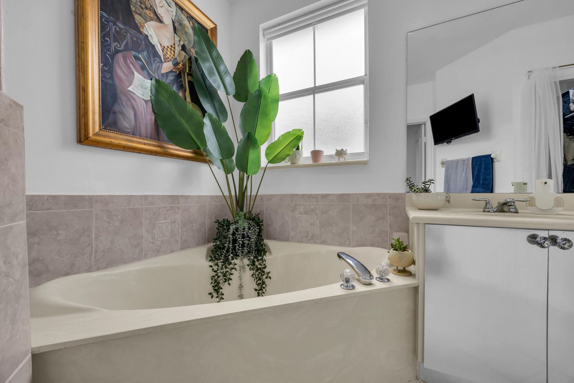 2744 SW 128th Avenue, Miramar, FL 33027 Photo