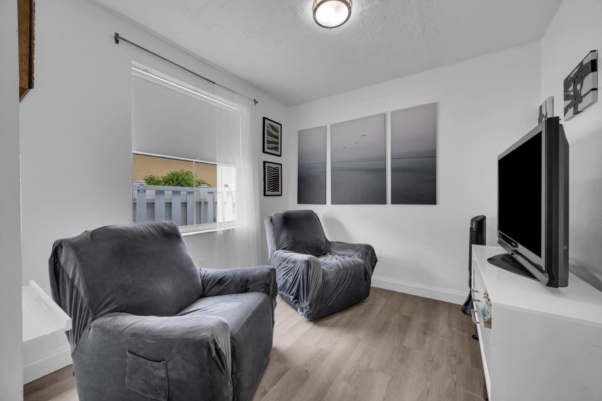 2744 SW 128th Avenue, Miramar, FL 33027 Photo