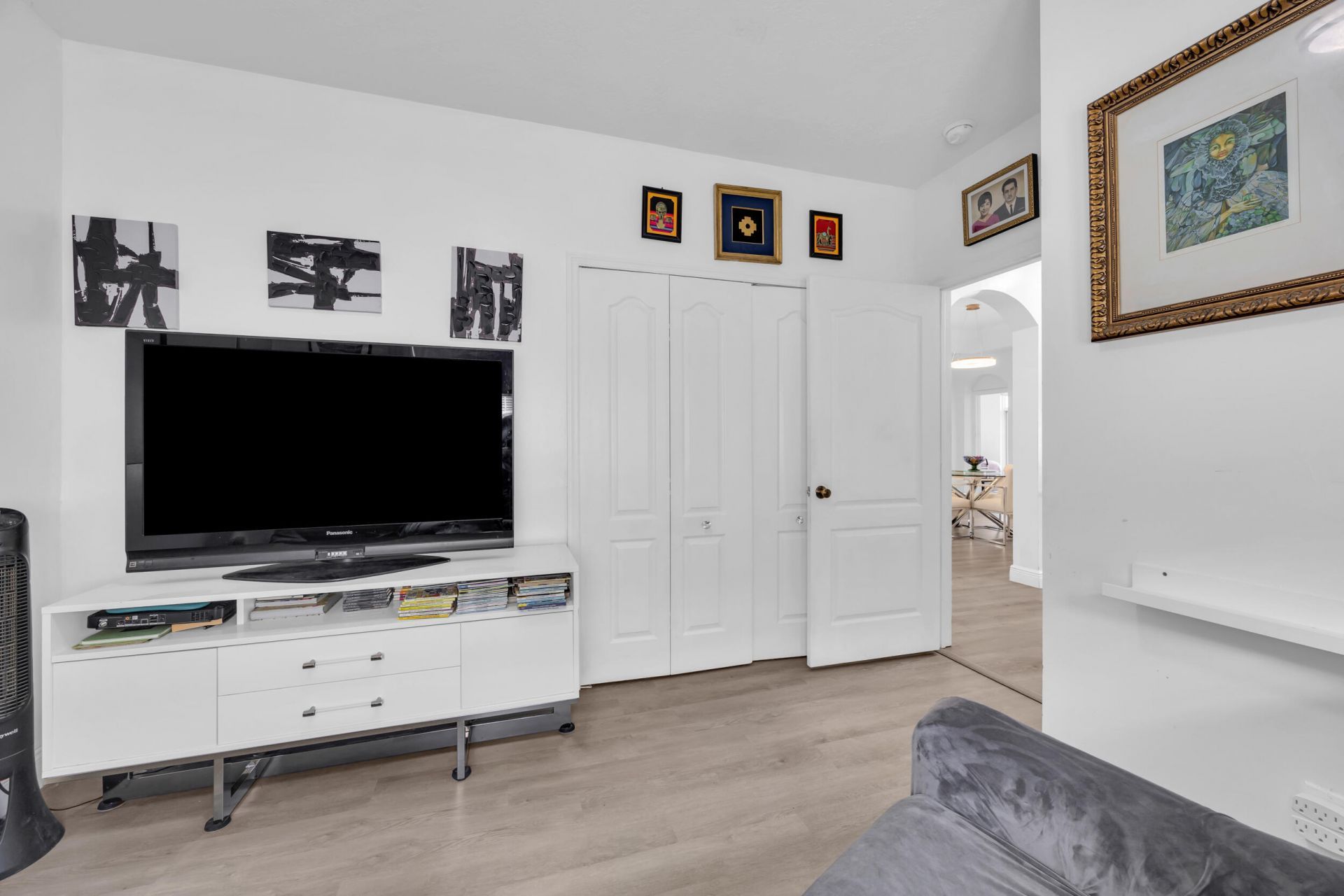 2744 SW 128th Avenue, Miramar, FL 33027 Photo