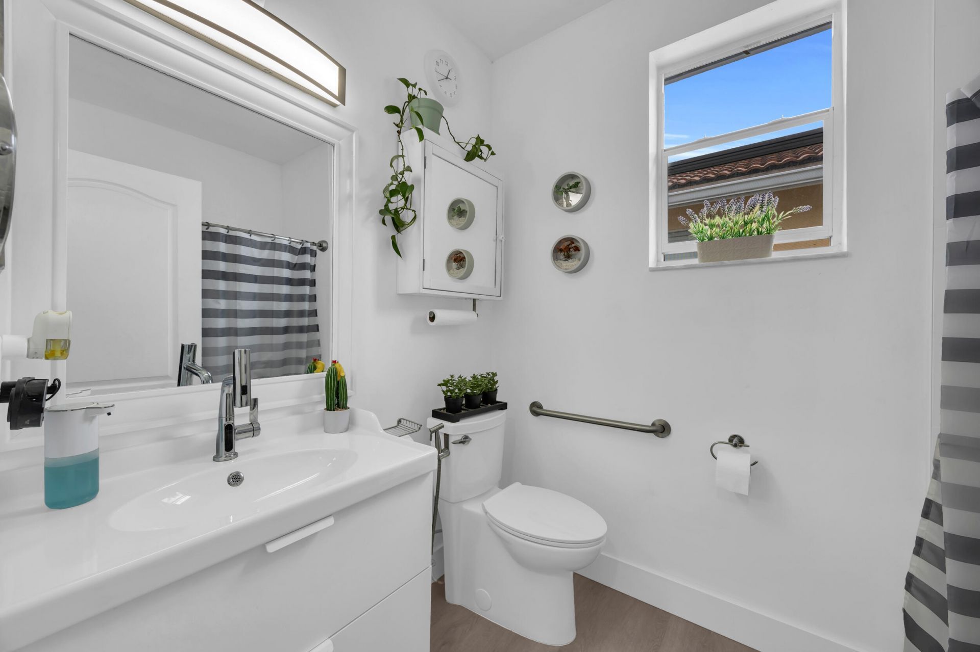 2744 SW 128th Avenue, Miramar, FL 33027 Photo