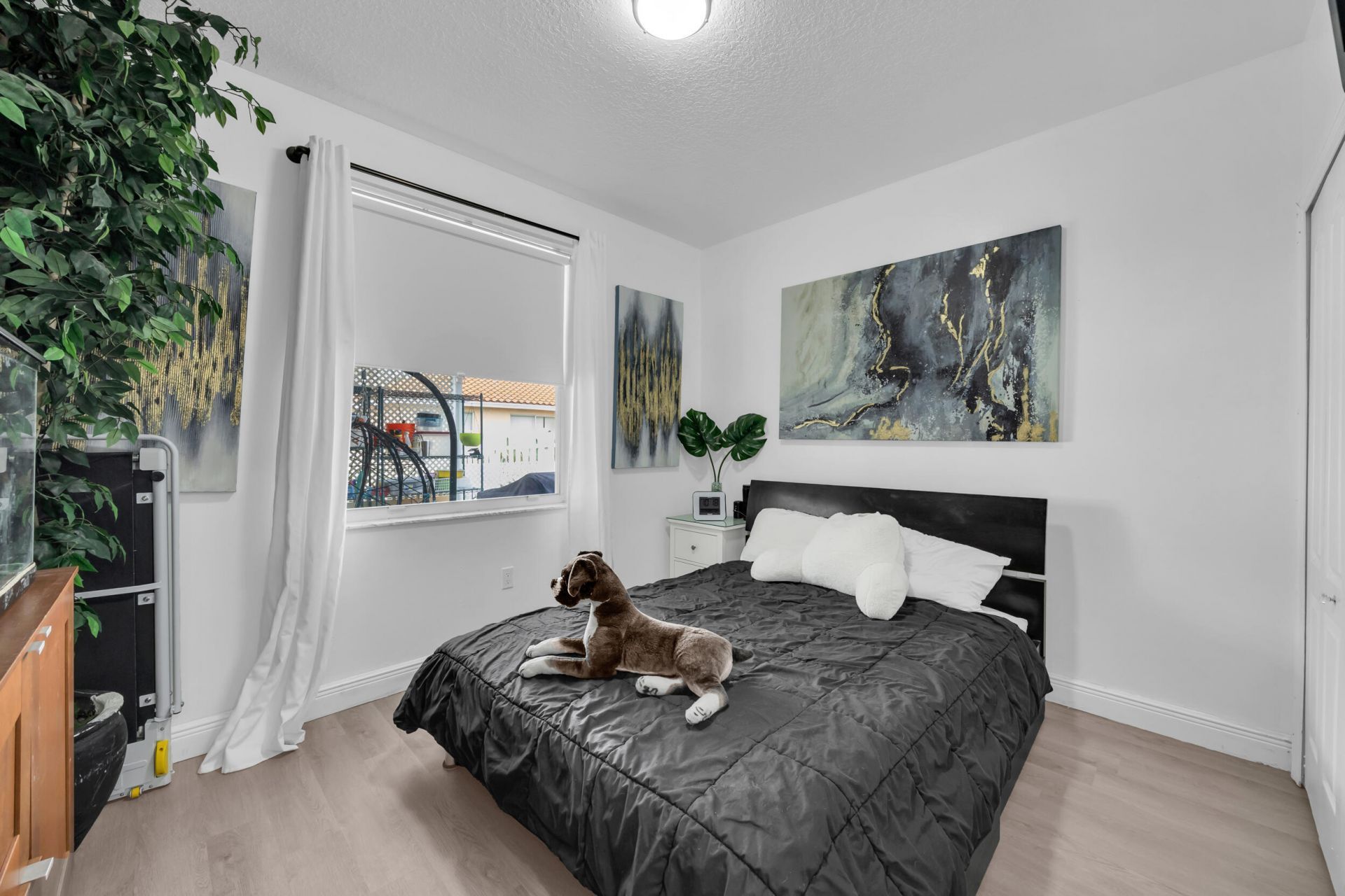 2744 SW 128th Avenue, Miramar, FL 33027 Photo