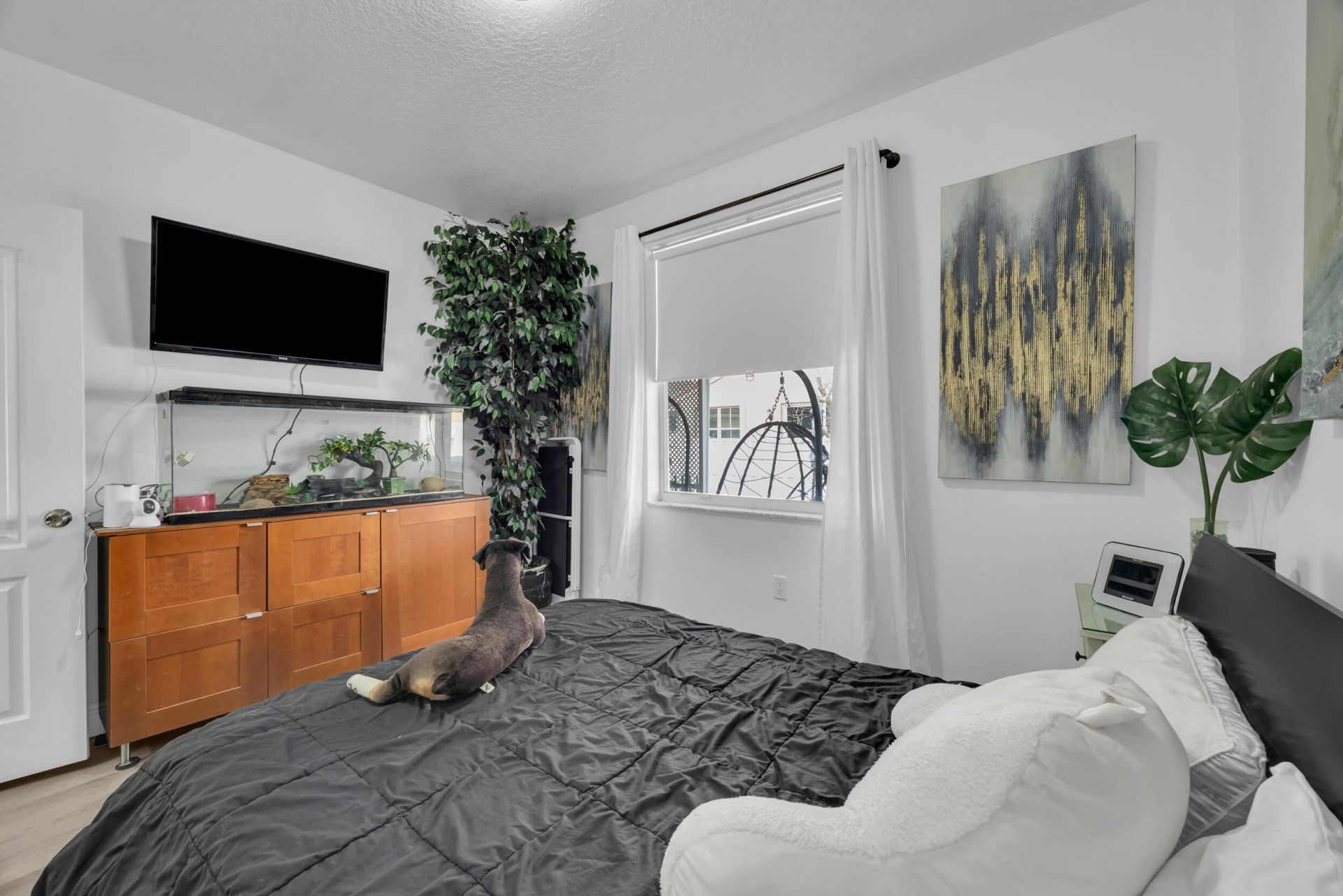 2744 SW 128th Avenue, Miramar, FL 33027 Photo