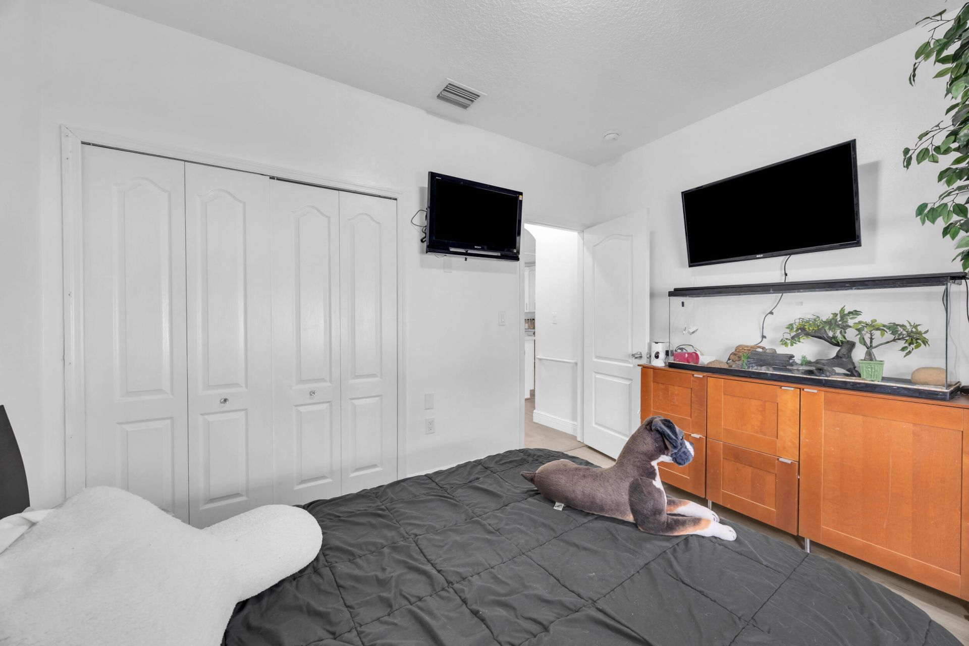 2744 SW 128th Avenue, Miramar, FL 33027 Photo