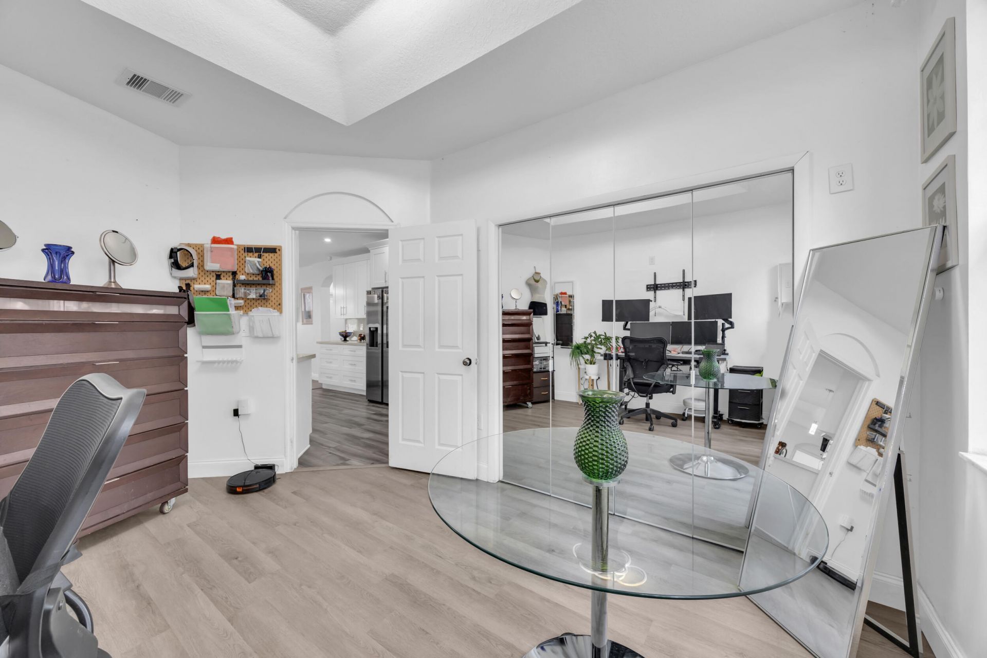 2744 SW 128th Avenue, Miramar, FL 33027 Photo