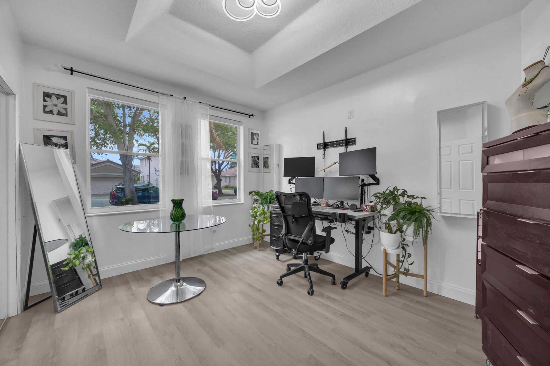 2744 SW 128th Avenue, Miramar, FL 33027 Photo