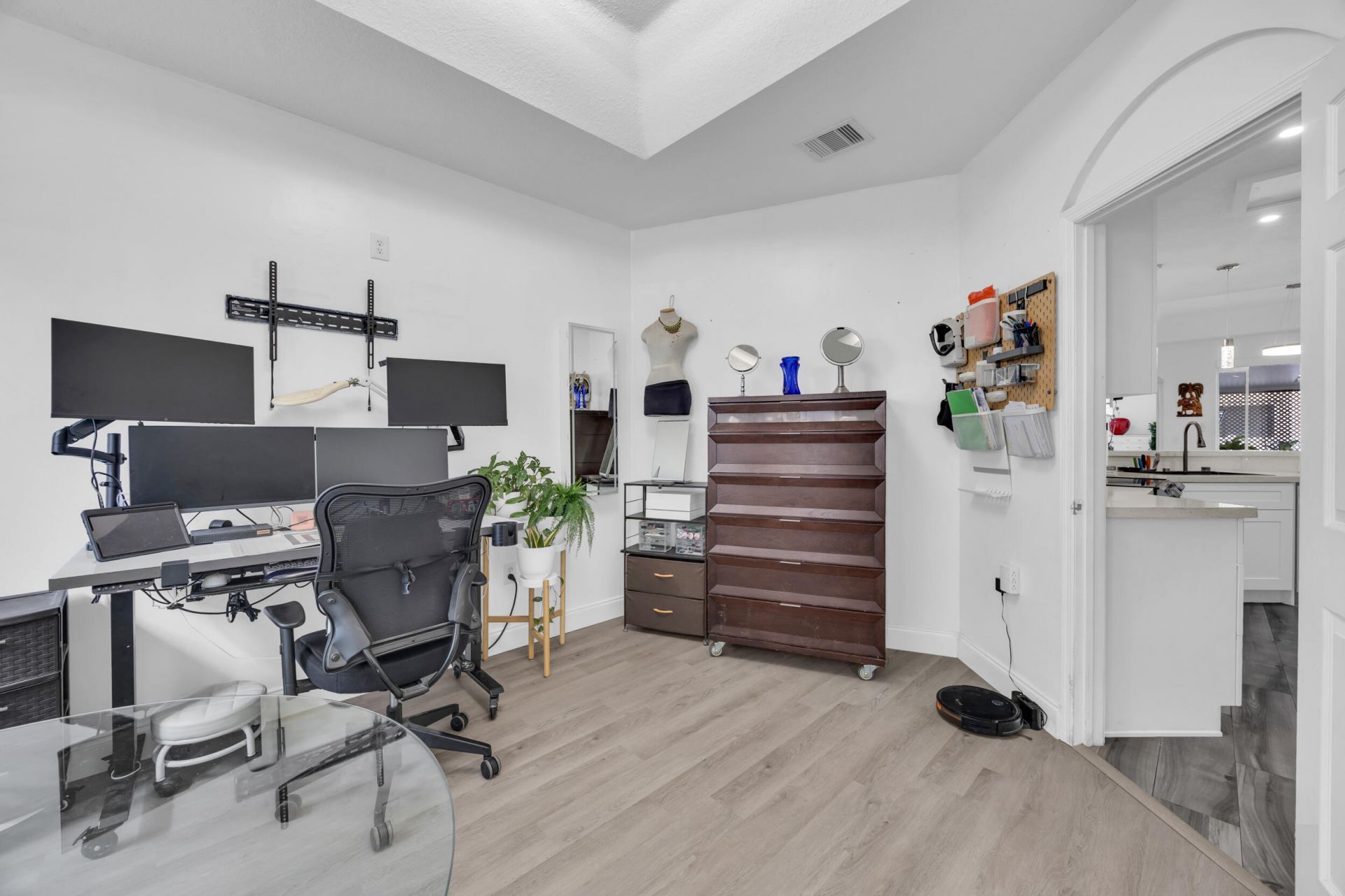 2744 SW 128th Avenue, Miramar, FL 33027 Photo