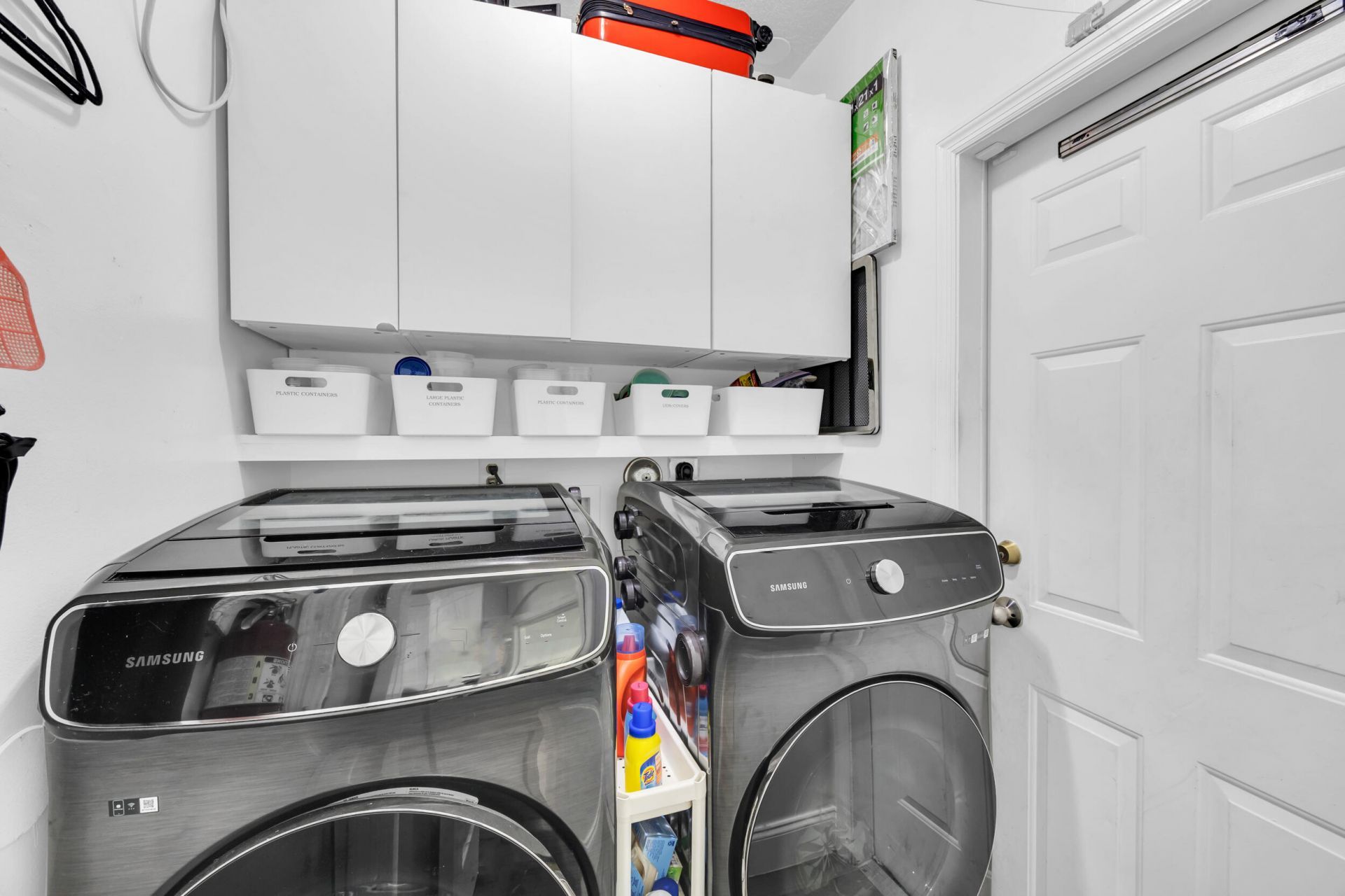 2744 SW 128th Avenue, Miramar, FL 33027 Photo