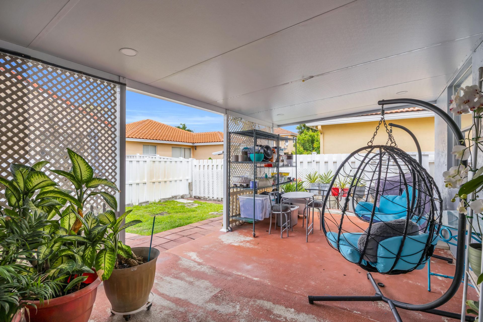 2744 SW 128th Avenue, Miramar, FL 33027 Photo