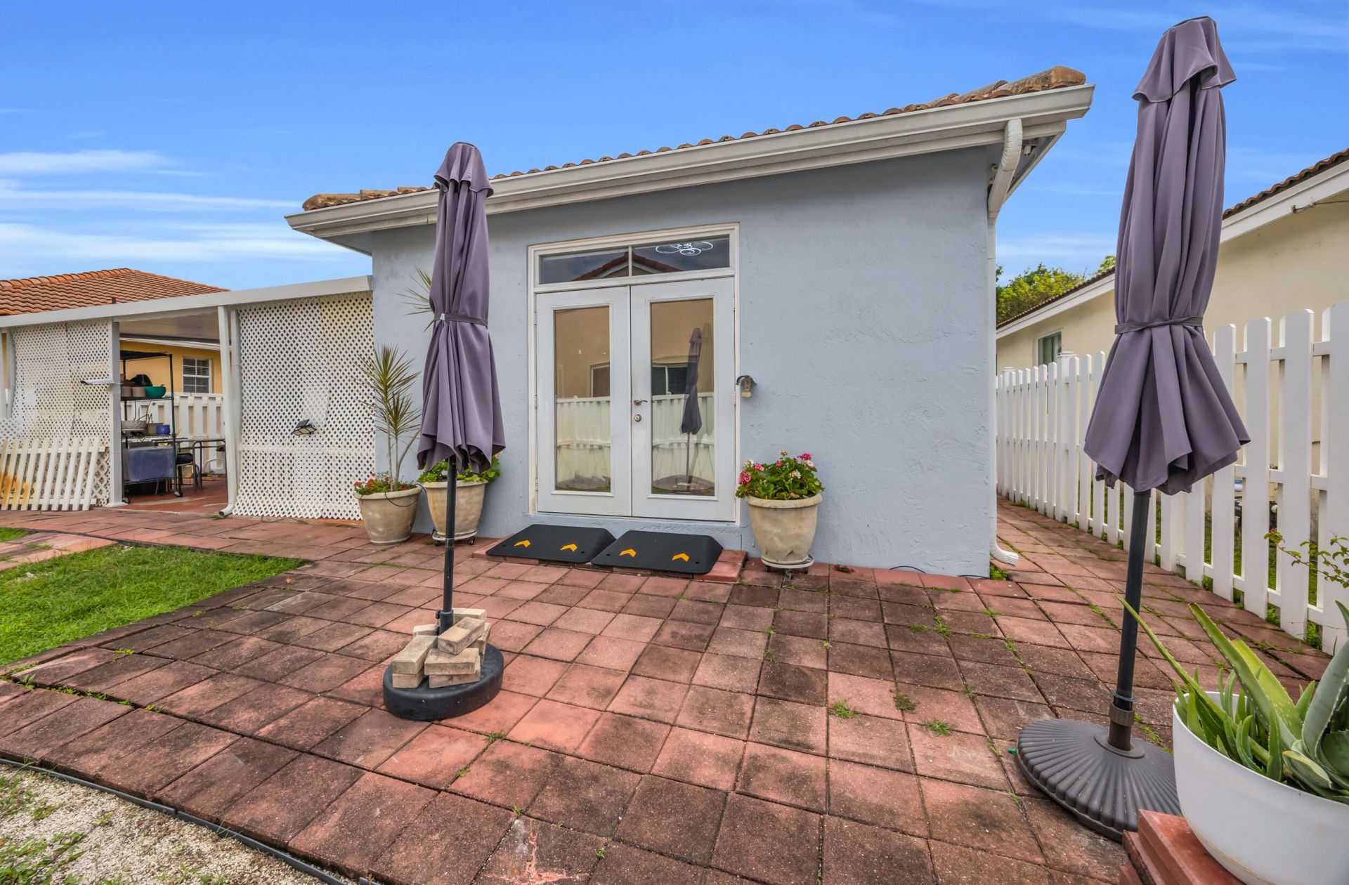 2744 SW 128th Avenue, Miramar, FL 33027 Photo