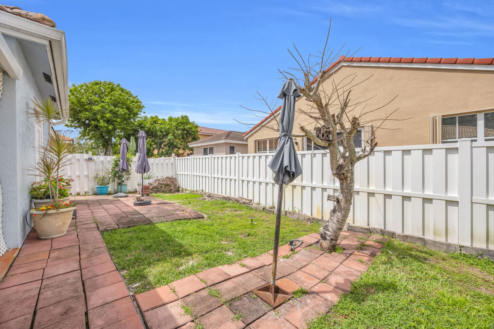 2744 SW 128th Avenue, Miramar, FL 33027 Photo