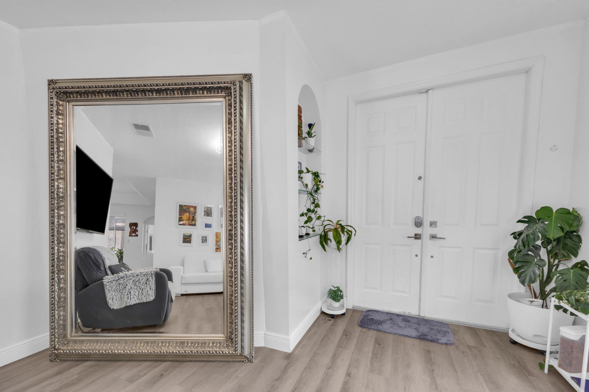 2744 SW 128th Avenue, Miramar, FL 33027 Photo