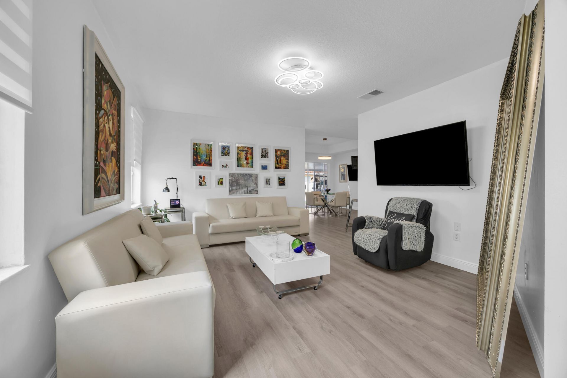 2744 SW 128th Avenue, Miramar, FL 33027 Photo