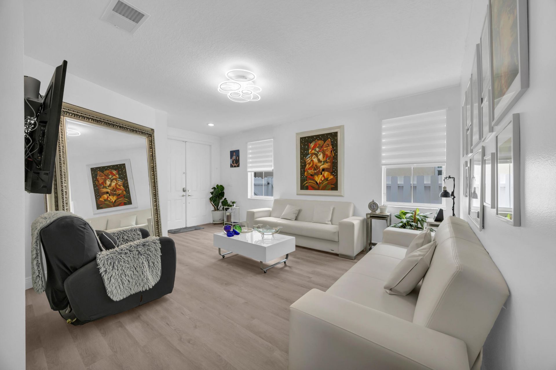 2744 SW 128th Avenue, Miramar, FL 33027 Photo