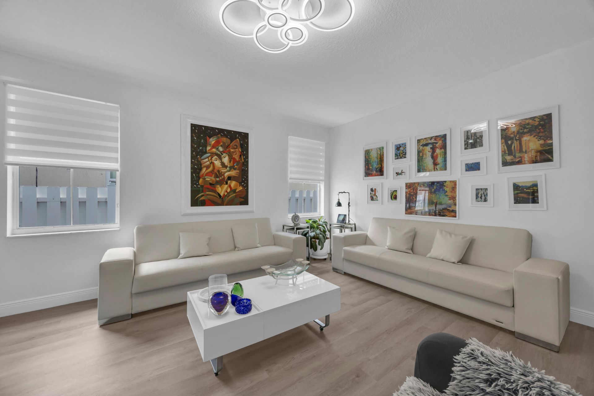 2744 SW 128th Avenue, Miramar, FL 33027 Photo