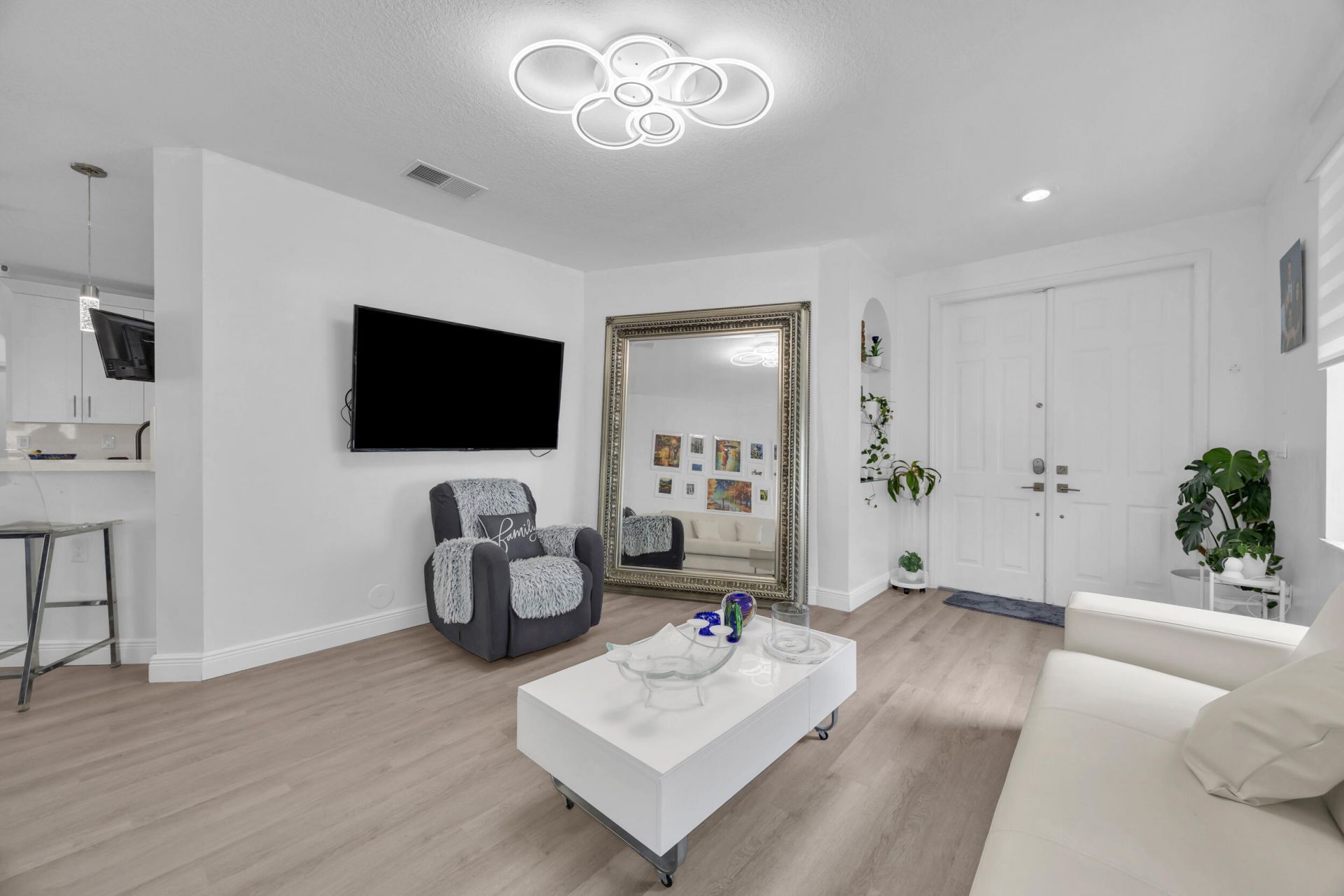 2744 SW 128th Avenue, Miramar, FL 33027 Photo