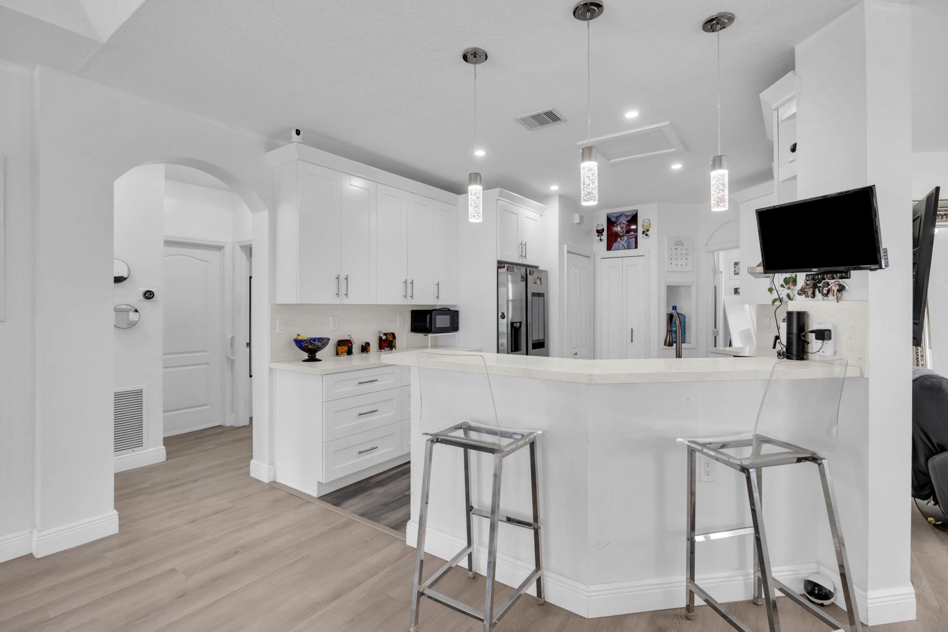 2744 SW 128th Avenue, Miramar, FL 33027 Photo