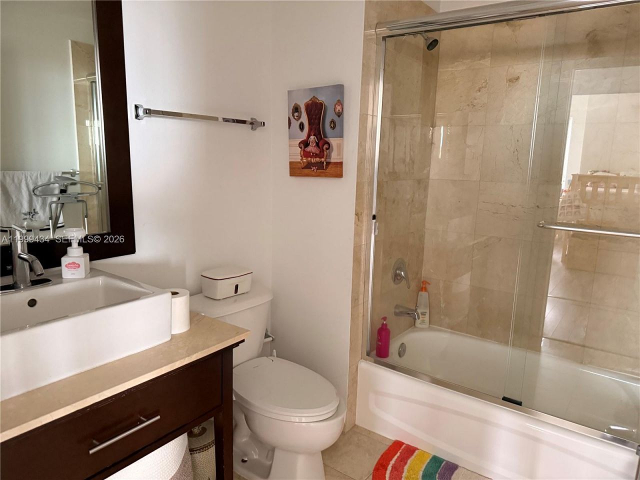 10 Aragon Ave, Unit 1104, Coral Gables, FL 33134 Photo