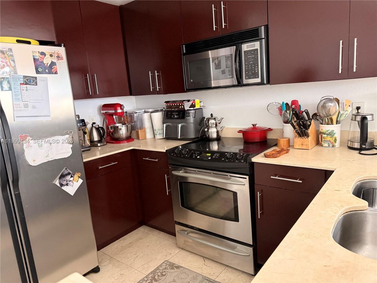10 Aragon Ave, Unit 1104, Coral Gables, FL 33134 Photo