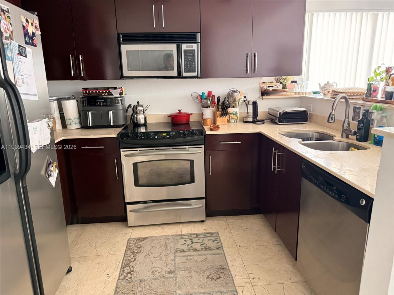 10 Aragon Ave, Unit 1104, Coral Gables, FL 33134 Photo