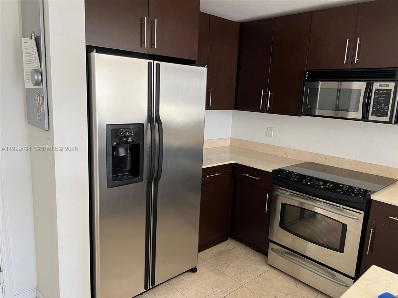 10 Aragon Ave, Unit 1104, Coral Gables, FL 33134 Photo