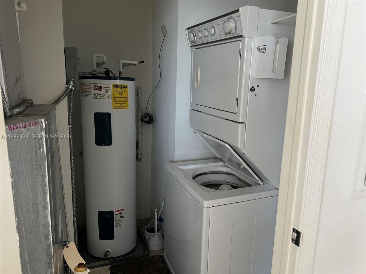 10 Aragon Ave, Unit 1104, Coral Gables, FL 33134 Photo
