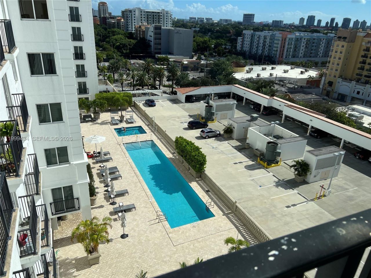 10 Aragon Ave, Unit 1104, Coral Gables, FL 33134 Photo