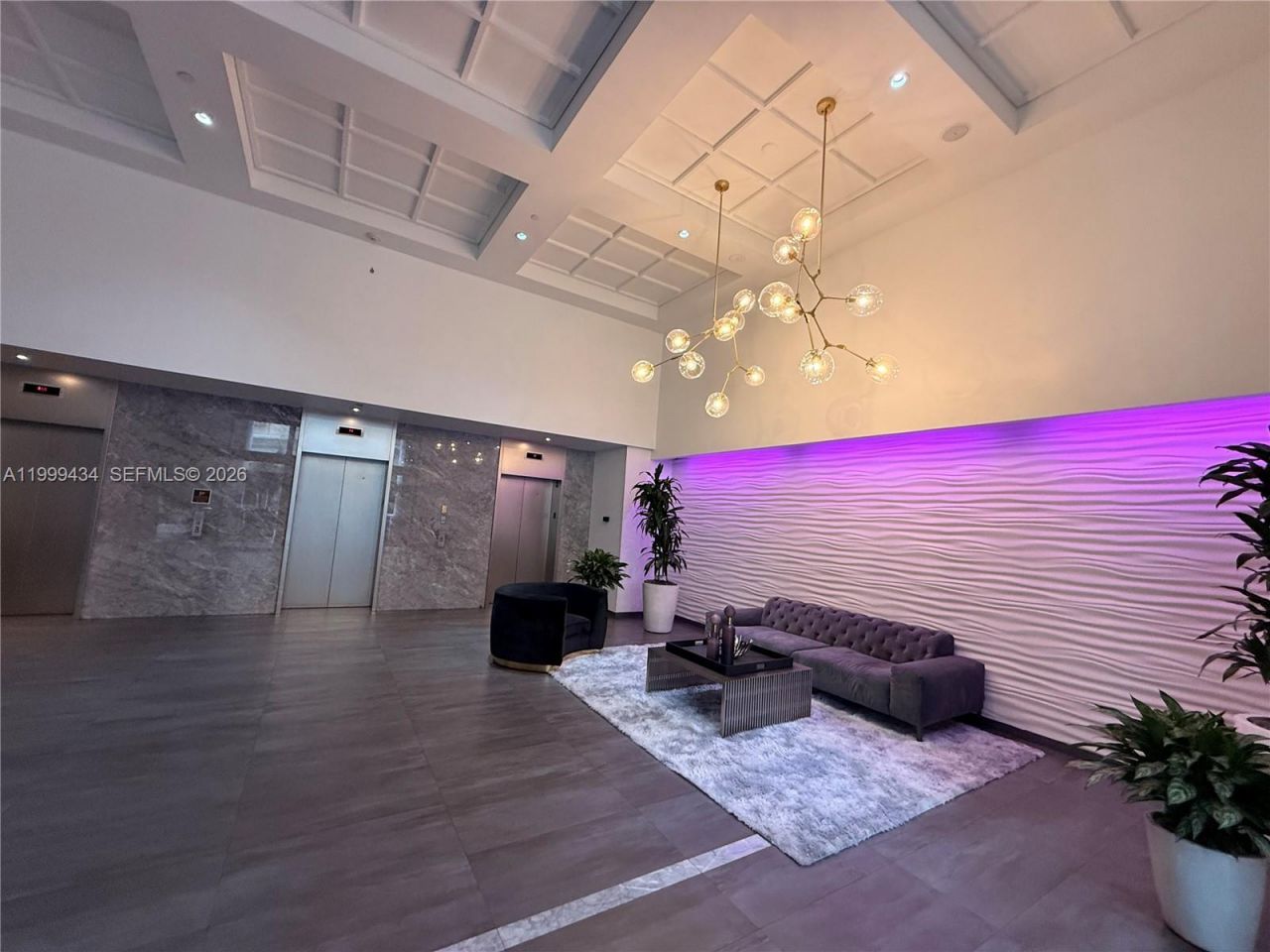 10 Aragon Ave, Unit 1104, Coral Gables, FL 33134 Photo