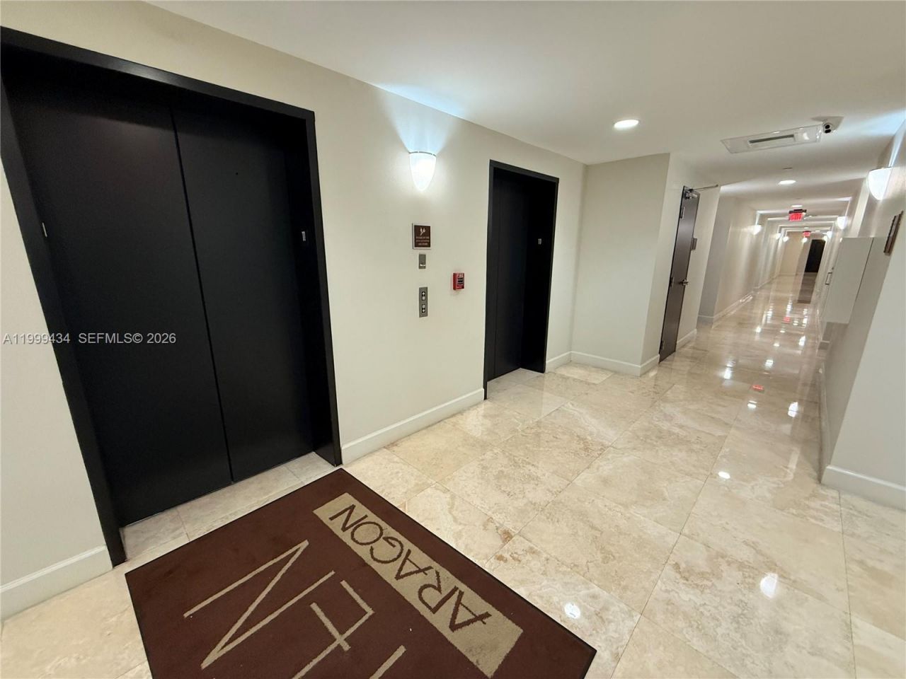 10 Aragon Ave, Unit 1104, Coral Gables, FL 33134 Photo