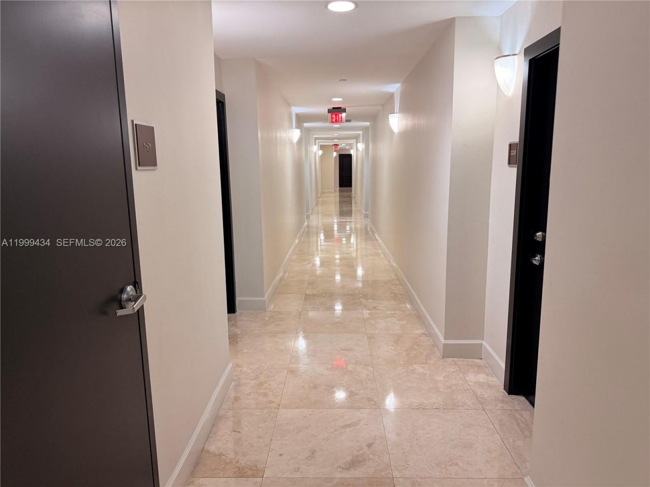 10 Aragon Ave, Unit 1104, Coral Gables, FL 33134 Photo