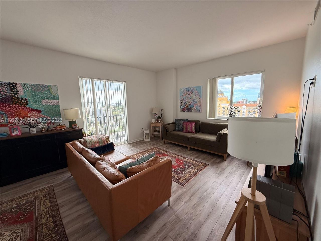 10 Aragon Ave, Unit 1104, Coral Gables, FL 33134 Photo