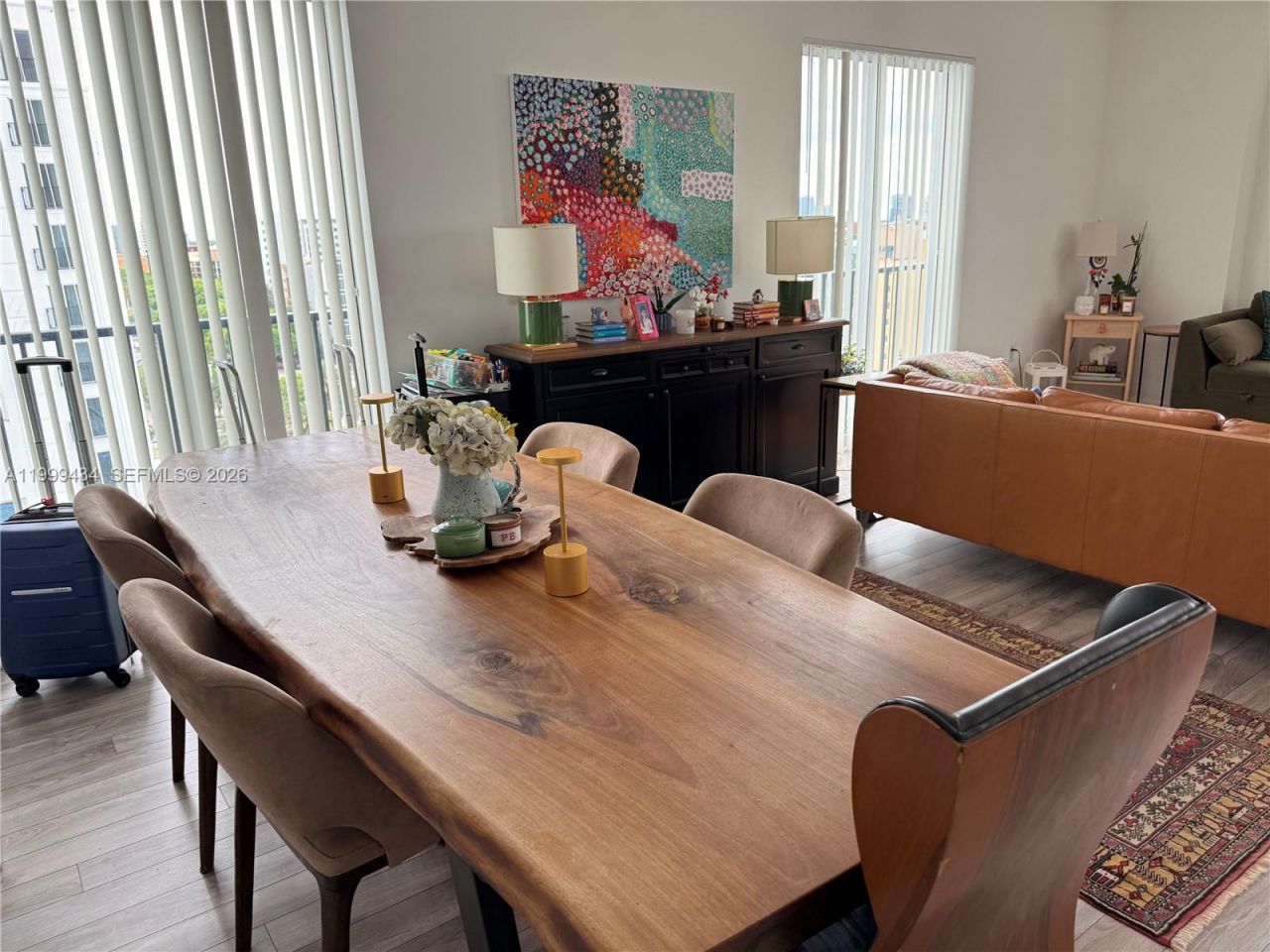 10 Aragon Ave, Unit 1104, Coral Gables, FL 33134 Photo