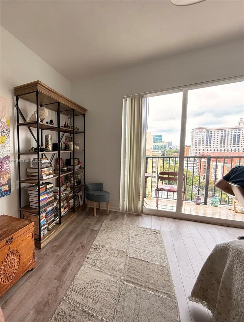 10 Aragon Ave, Unit 1104, Coral Gables, FL 33134 Photo