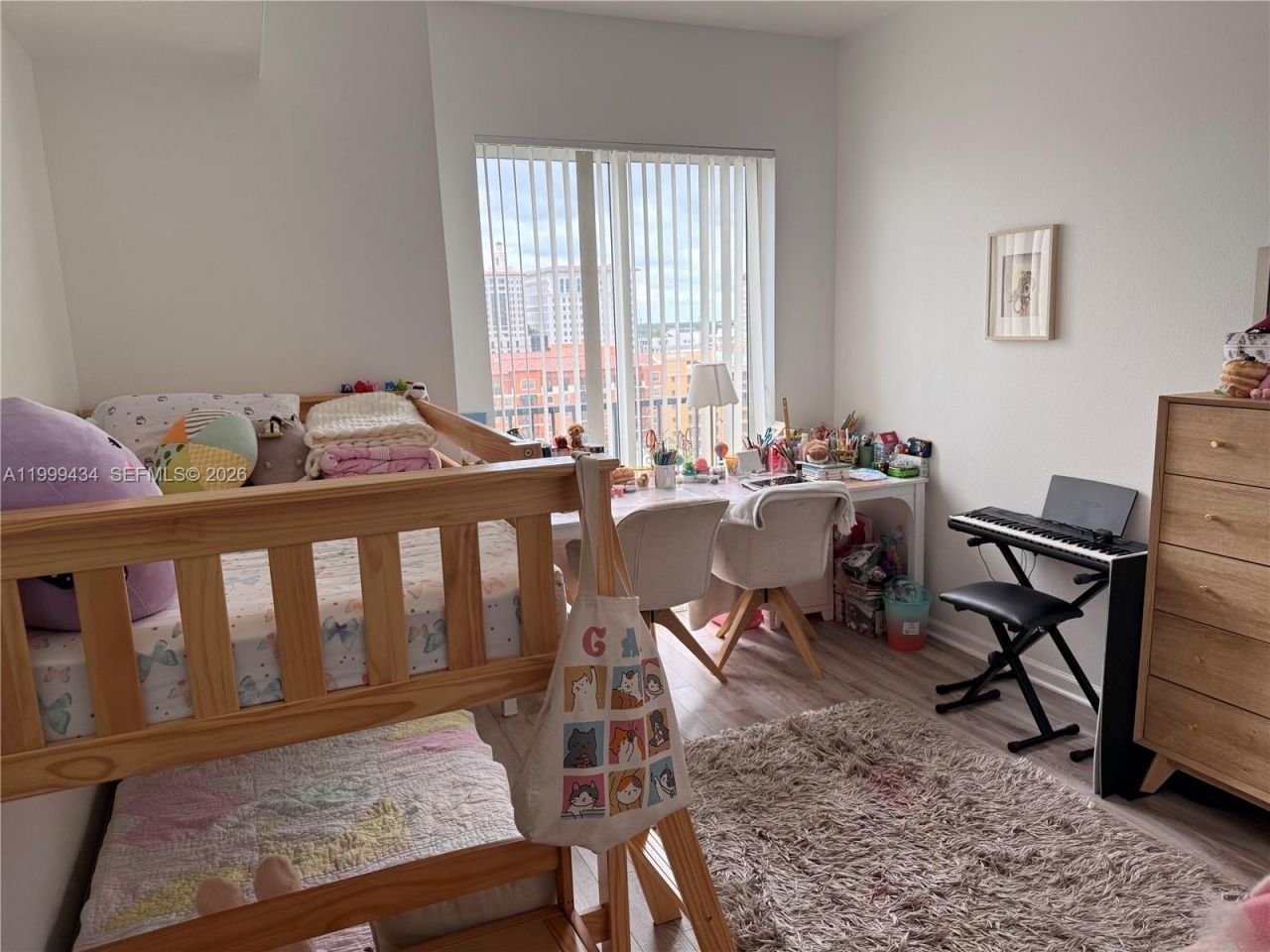 10 Aragon Ave, Unit 1104, Coral Gables, FL 33134 Photo