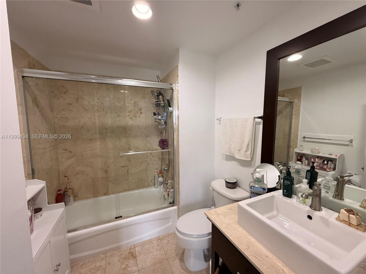10 Aragon Ave, Unit 1104, Coral Gables, FL 33134 Photo