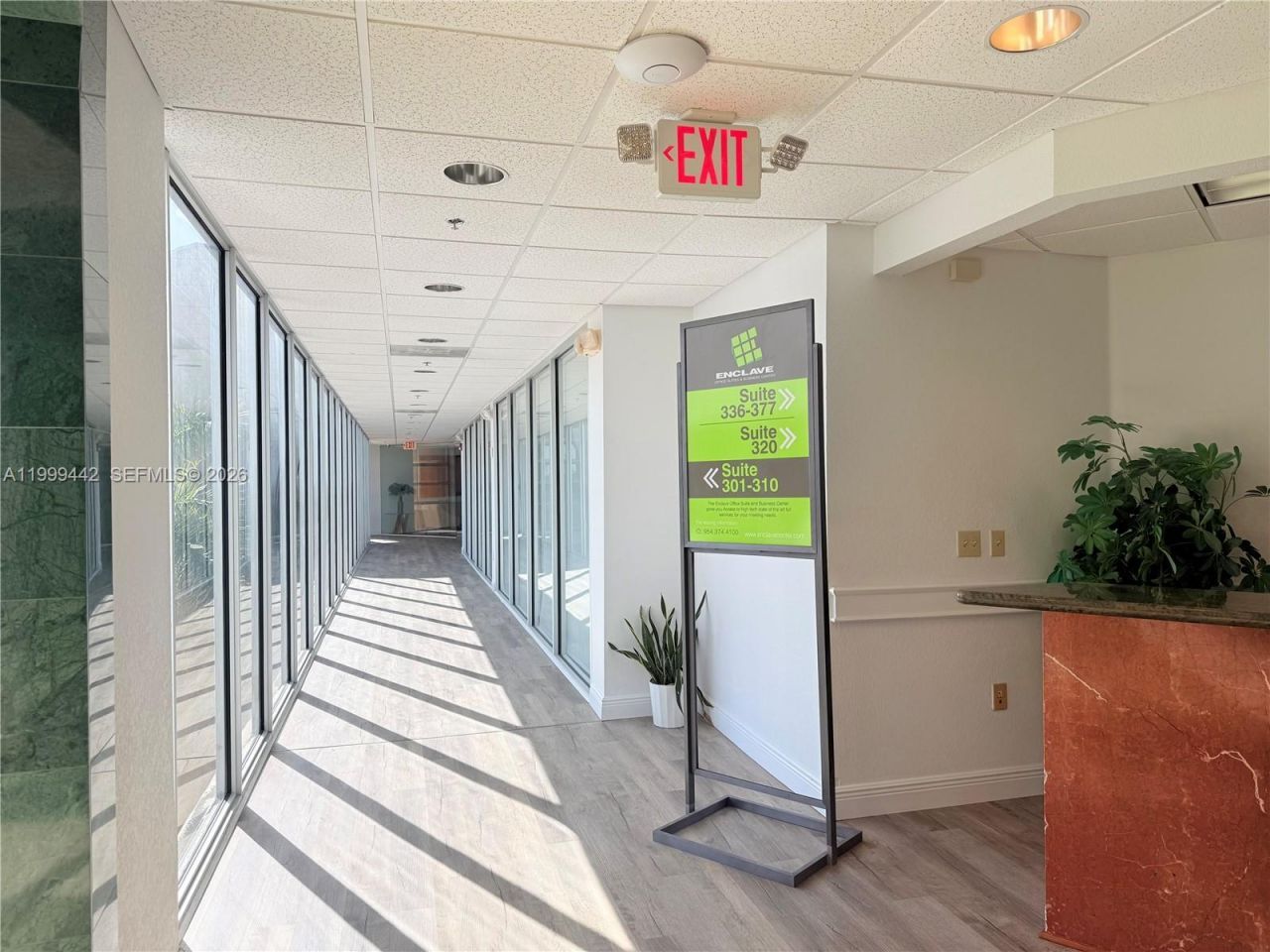 18501 Pines Blvd, Unit 377, Pembroke Pines, FL 33029 Photo