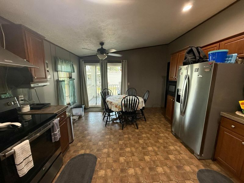 1220 Vista Drive , Heath, OH 43056 Photo 10