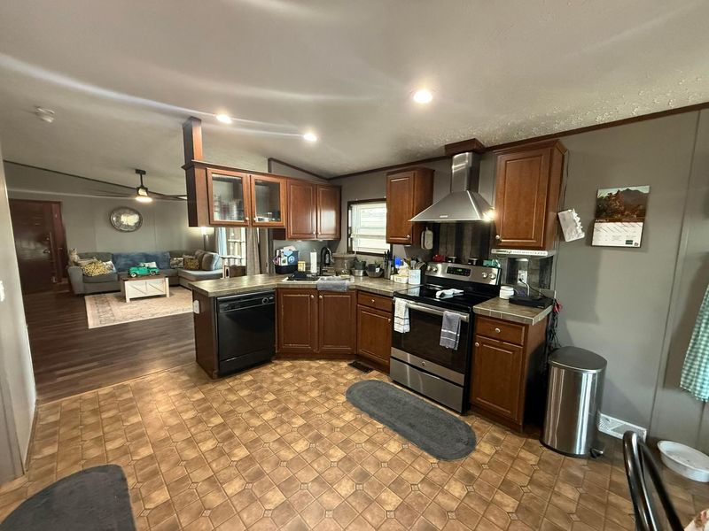 1220 Vista Drive , Heath, OH 43056 Photo 11