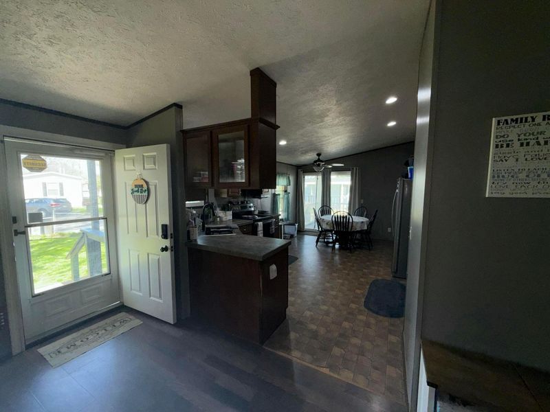 1220 Vista Drive , Heath, OH 43056 Photo 12