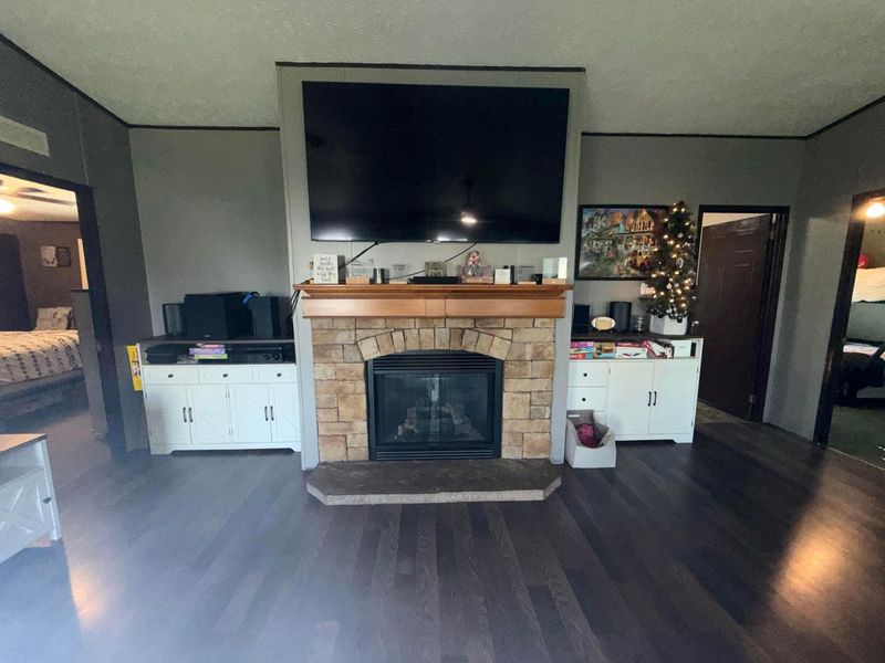 1220 Vista Drive , Heath, OH 43056 Photo 14