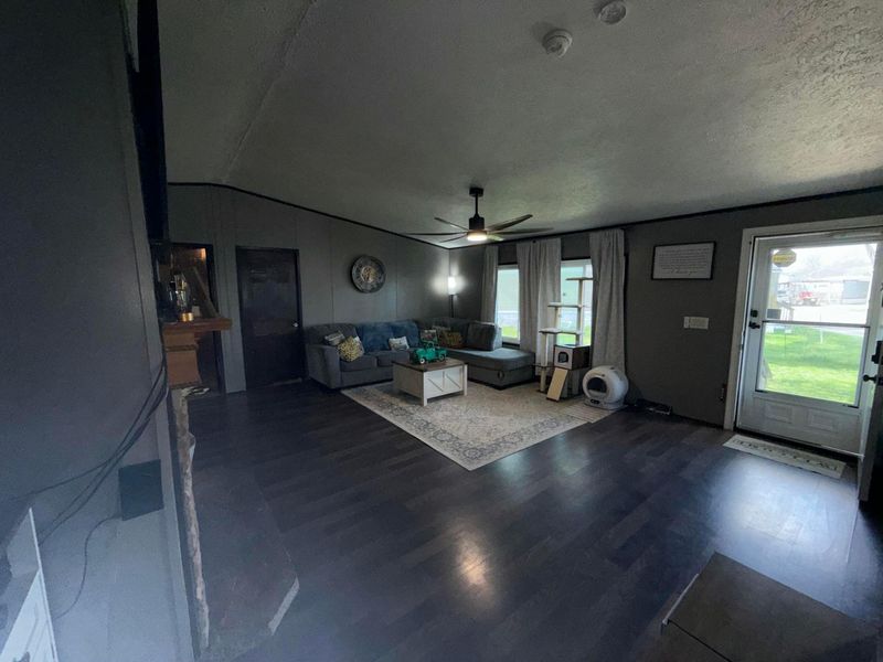 1220 Vista Drive , Heath, OH 43056 Photo 15