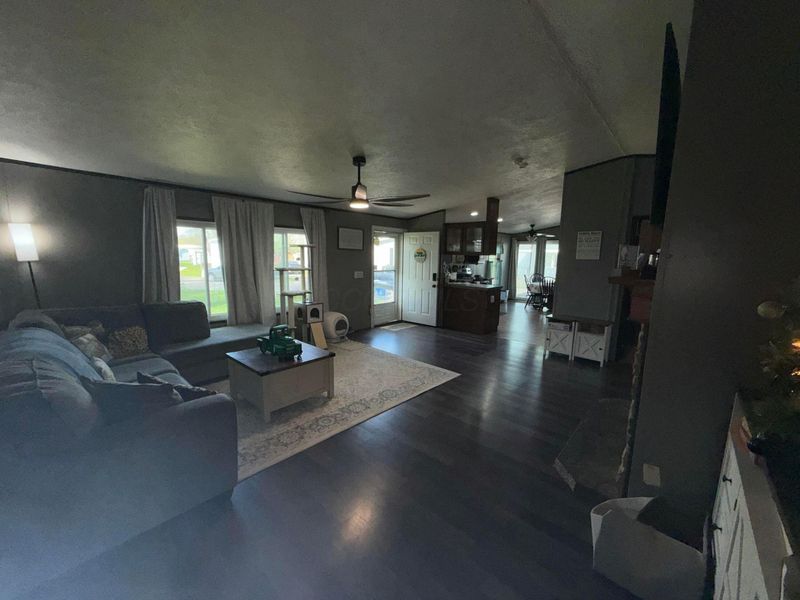 1220 Vista Drive , Heath, OH 43056 Photo 16