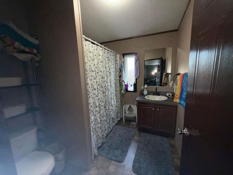 1220 Vista Drive , Heath, OH 43056 Photo 17