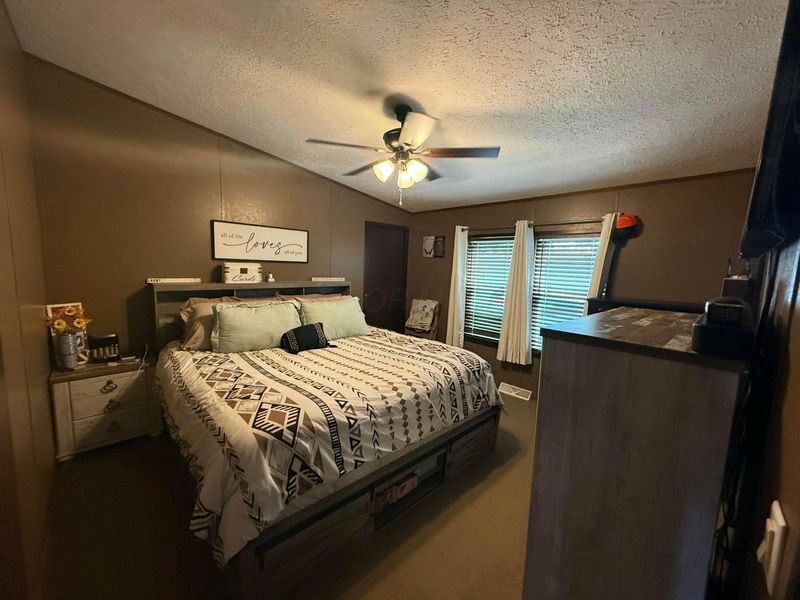 1220 Vista Drive , Heath, OH 43056 Photo 18