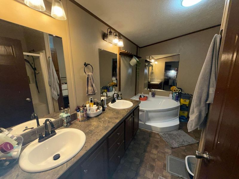 1220 Vista Drive , Heath, OH 43056 Photo 19