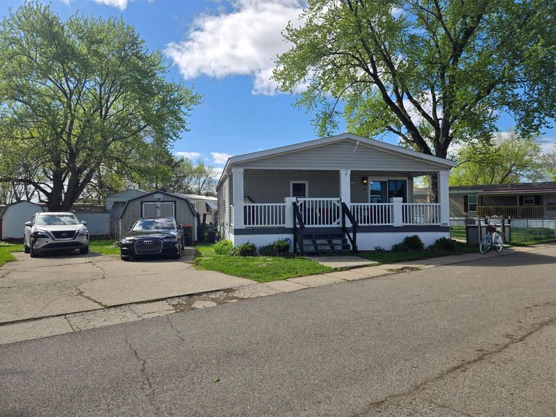 1220 Vista Drive , Heath, OH 43056 Photo 2