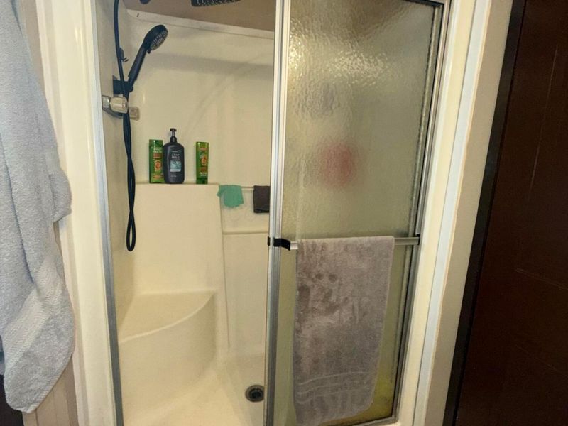 1220 Vista Drive , Heath, OH 43056 Photo 20