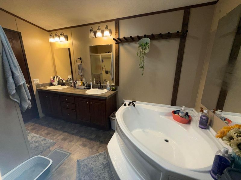 1220 Vista Drive , Heath, OH 43056 Photo 21