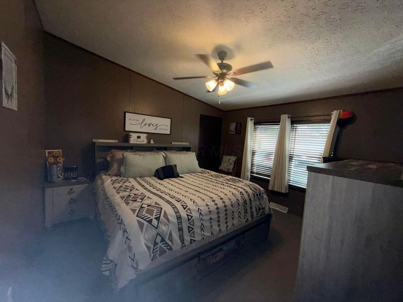 1220 Vista Drive , Heath, OH 43056 Photo 22